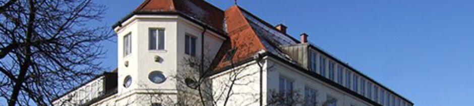 Elternbeirat Rupprecht-Gymnasium