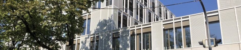 Elternbeirat Rupprecht-Gymnasium